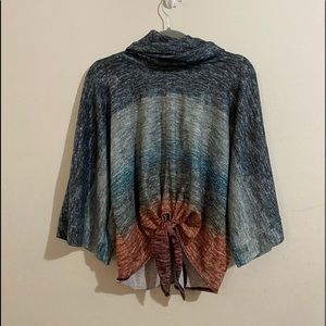 Cato Women’s Sweater